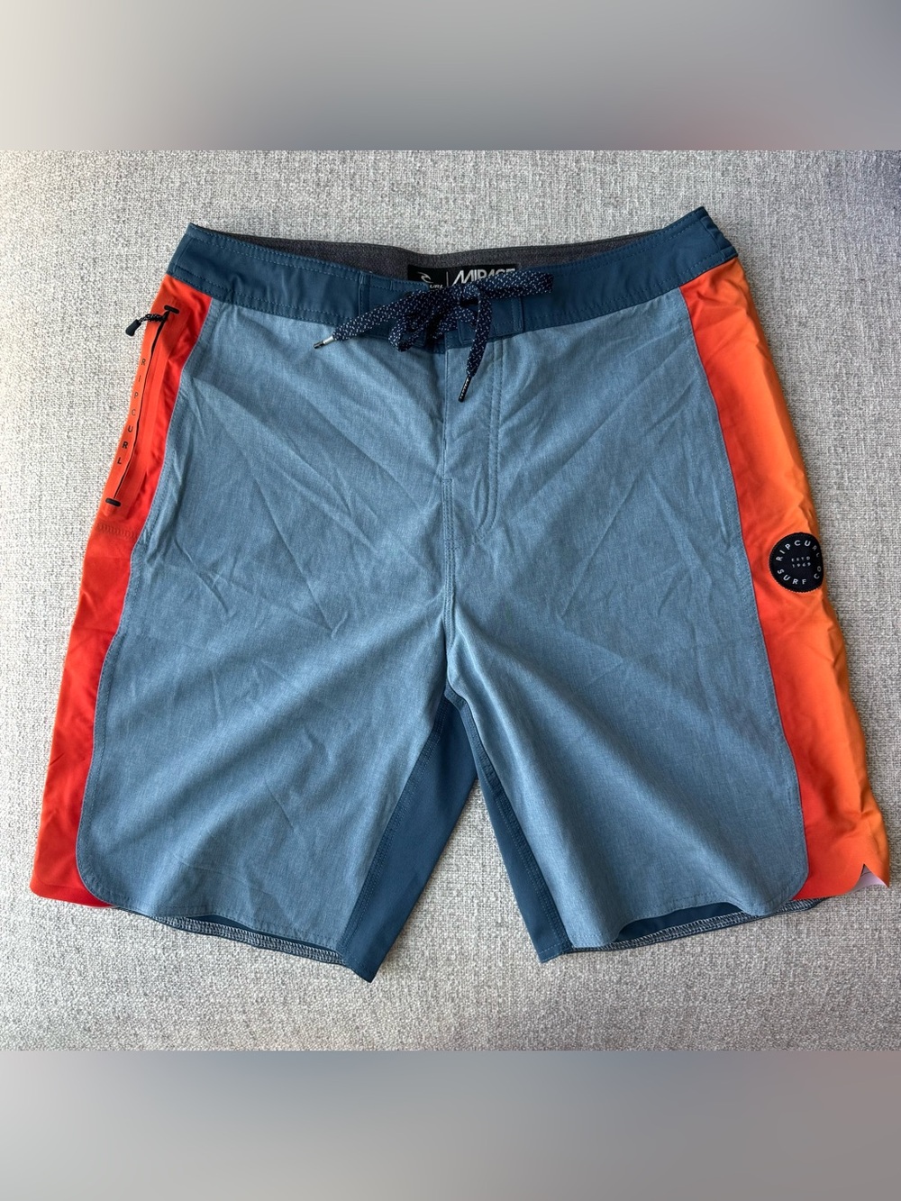 Rip Curl The Ultimate Boardshort Size 31